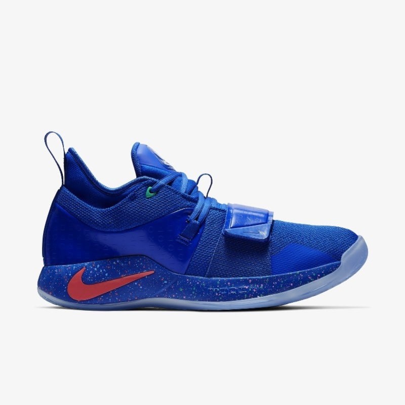 All pg 2.5 colorways hot sale